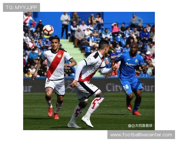 欧洲豪门激战升级，年轻球星引领赛季进攻风暴