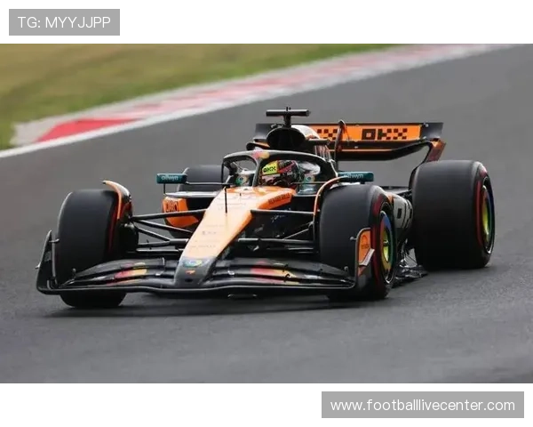 F1车手季前测试亮点回顾 新赛季争冠形势扑朔迷离